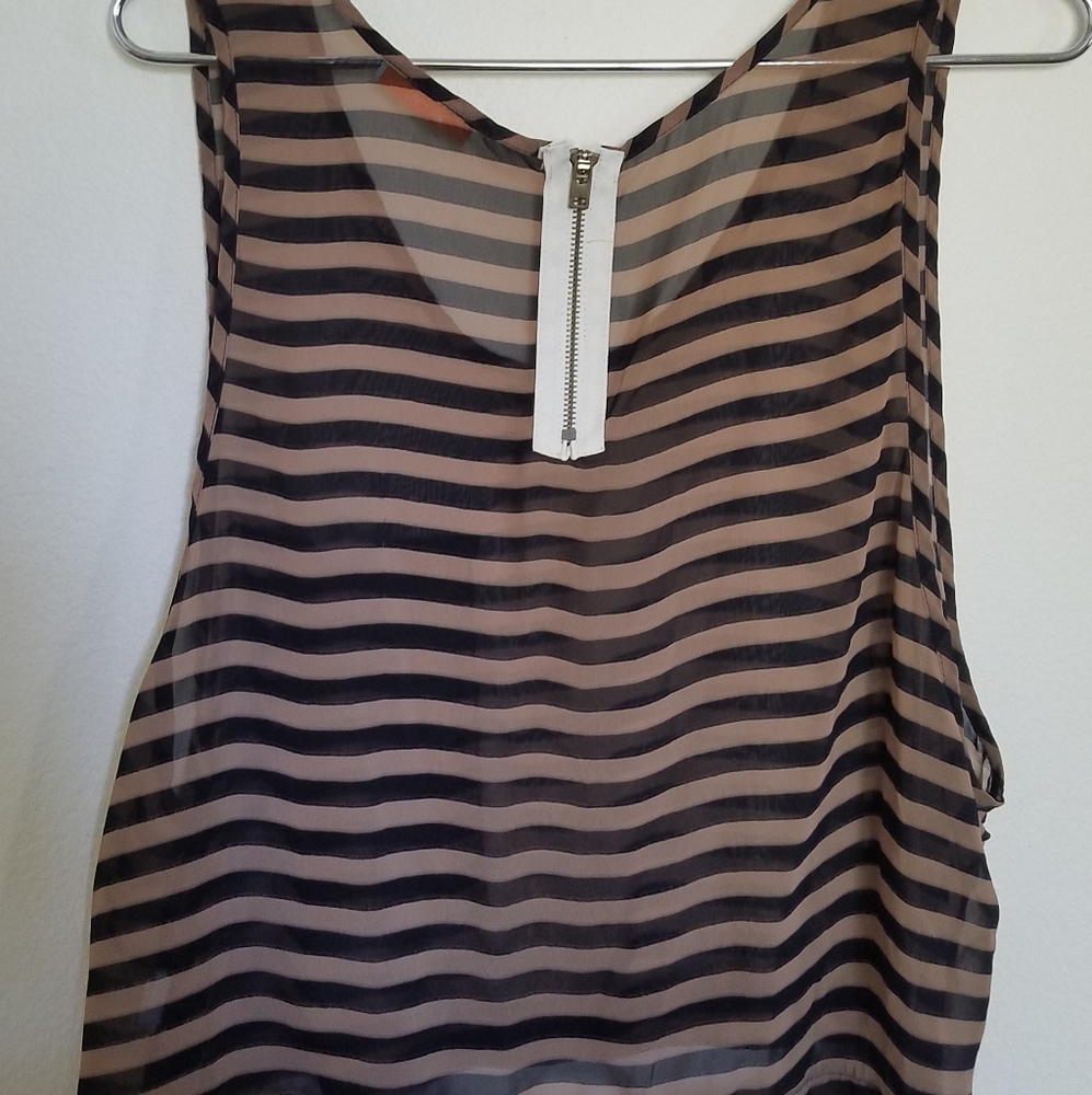 Tank - Picture 2 of 3